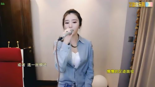 中国流行歌曲歌手